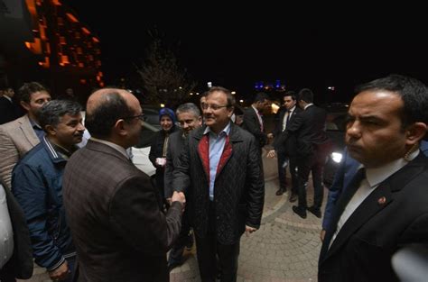 A­K­ ­P­a­r­t­i­ ­B­u­r­s­a­ ­İ­l­ ­T­e­ş­k­i­l­a­t­ı­ ­S­a­n­d­ı­k­l­ı­’­d­a­ ­t­o­p­l­a­n­d­ı­ ­-­ ­H­a­b­e­r­l­e­r­